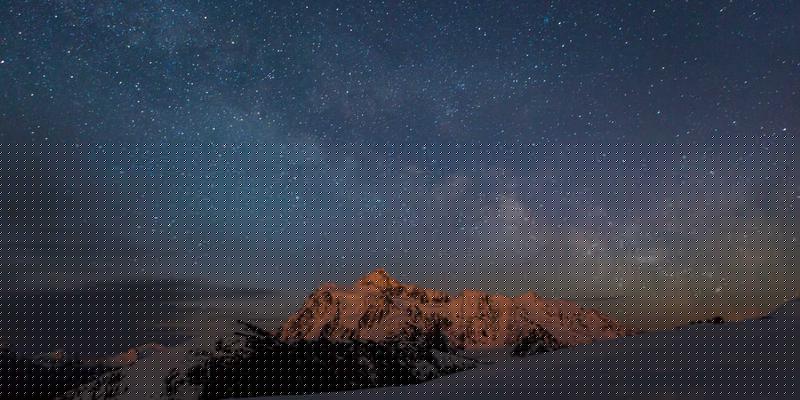 SpaceX背后的中国供应链：被忽视的全球航天力量