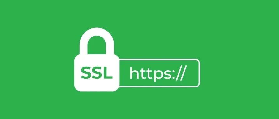 互联网最恶心的设计：SSL 证书！搞一个 https 为什么要这么麻烦？免费且自动的方案来了！