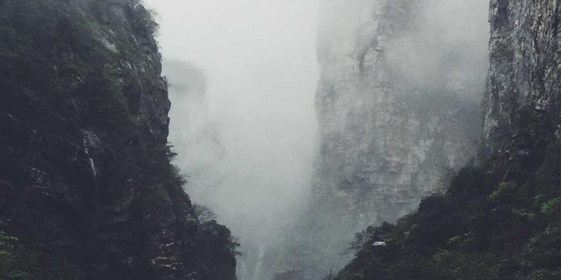 中国不需要复制SpaceX，但需要理解SpaceX