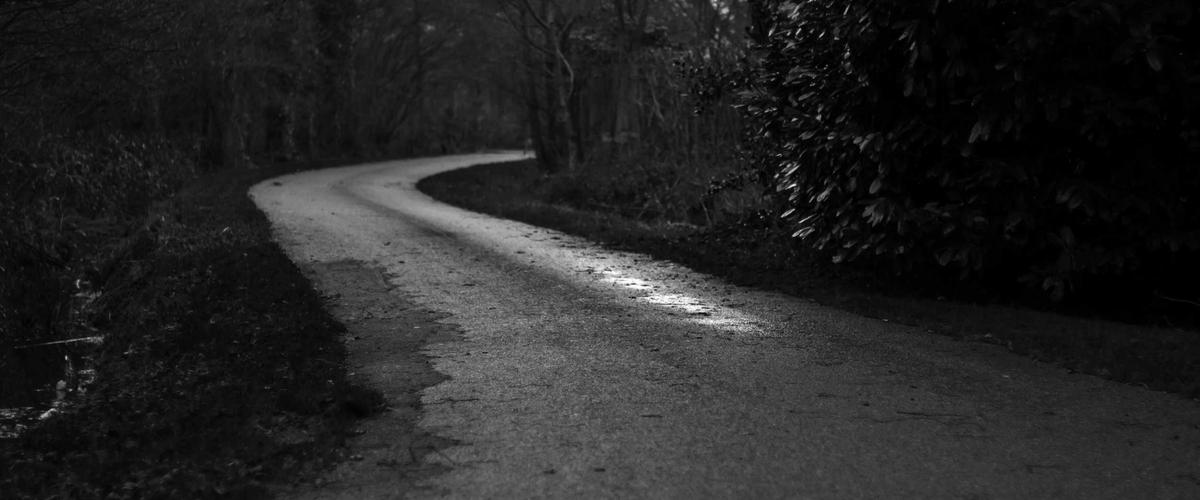 首款国产AI装进三星旗舰，背后团队来自清华
