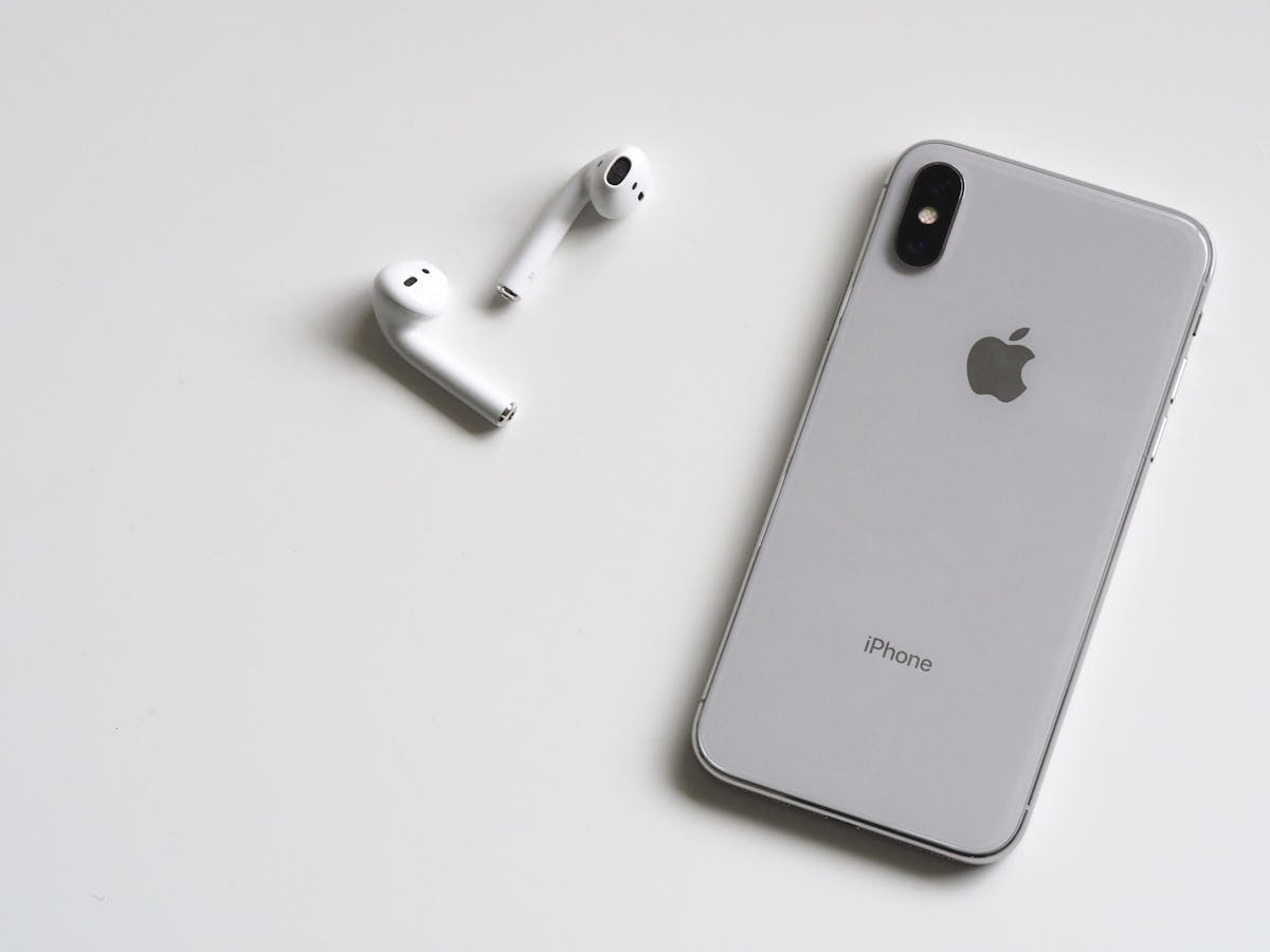 iOS 27发布！苹果终于把Siri AI做明白了
