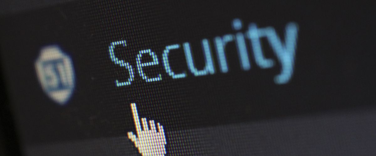 宝塔面板自动续签SSL证书教程 - Linux服务器免维护方案
