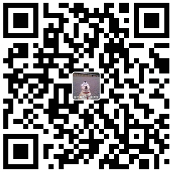 qrcode alipay